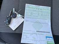 Automaat seat toledo benzine 2014 - afbeelding 11 van  22