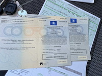 Automaat seat toledo benzine 2014 - afbeelding 13 van  22