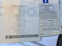 Automaat seat toledo benzine 2014 - afbeelding 14 van  22