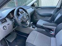 Automaat seat toledo benzine 2014 - afbeelding 12 van  22