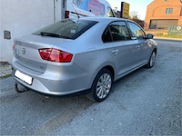 Automaat seat toledo benzine 2014 - afbeelding 16 van  22