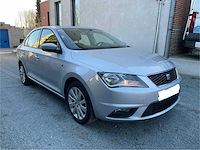 Automaat seat toledo benzine 2014 - afbeelding 18 van  22