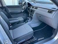 Automaat seat toledo benzine 2014 - afbeelding 20 van  22
