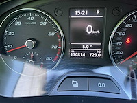 Automaat seat toledo benzine 2014 - afbeelding 22 van  22