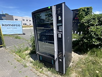 Automaat - afbeelding 1 van  2
