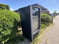 Automaat - afbeelding 2 van  2