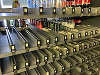 Automatenshop + koelcel - afbeelding 4 van  26