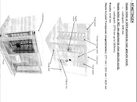 Automatenshop + koelcel - afbeelding 19 van  26