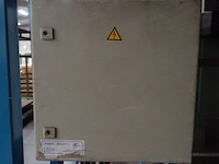 Automatisch dumpstation - afbeelding 4 van  4