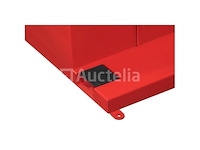 Automatisch + laserwielbalancer - afbeelding 4 van  18