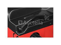 Automatisch + laserwielbalancer - afbeelding 5 van  18