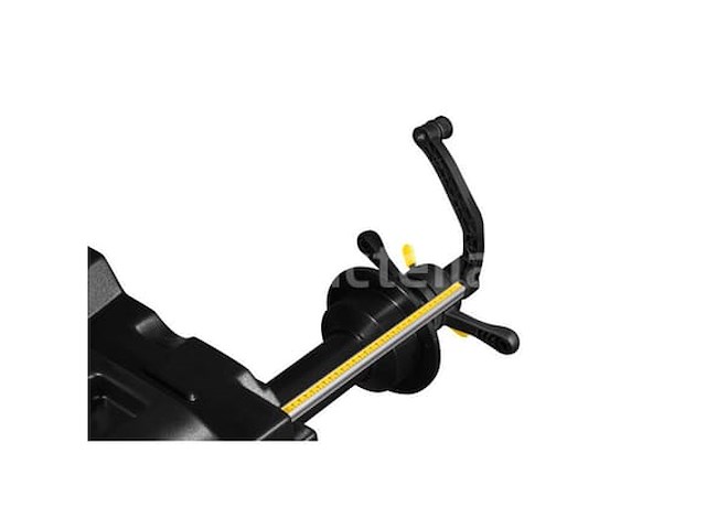 Automatisch + laserwielbalancer - afbeelding 6 van  18