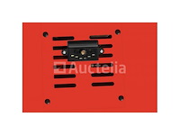 Automatisch + laserwielbalancer - afbeelding 14 van  18