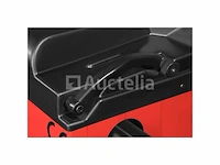 Automatisch + laserwielbalancer - afbeelding 5 van  18