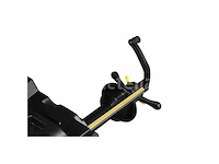 Automatisch + laserwielbalancer - afbeelding 6 van  18