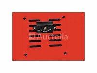 Automatisch + laserwielbalancer - afbeelding 14 van  18