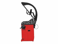 Automatisch + laserwielbalancer - afbeelding 15 van  18
