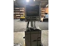 Automatisch platenmagazijn bargstedt homag - afbeelding 4 van  10