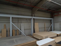 Automatisch platenmagazijn bargstedt - afbeelding 2 van  17