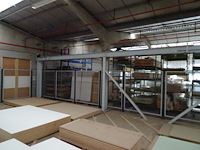 Automatisch platenmagazijn bargstedt - afbeelding 3 van  17