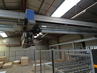 Automatisch platenmagazijn bargstedt - afbeelding 5 van  17