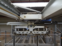 Automatisch platenmagazijn bargstedt - afbeelding 6 van  17