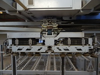 Automatisch platenmagazijn bargstedt - afbeelding 7 van  17