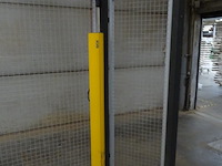 Automatisch platenmagazijn bargstedt - afbeelding 8 van  17