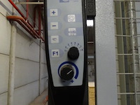 Automatisch platenmagazijn bargstedt - afbeelding 9 van  17