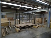 Automatisch platenmagazijn bargstedt - afbeelding 10 van  17