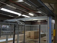 Automatisch platenmagazijn bargstedt - afbeelding 13 van  17