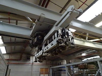 Automatisch platenmagazijn bargstedt - afbeelding 15 van  17