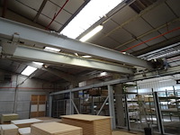 Automatisch platenmagazijn bargstedt - afbeelding 16 van  17