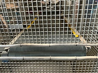 Automatisch slagnagelpistoolmachine - afbeelding 5 van  9