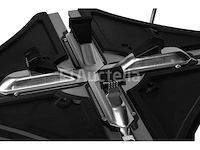 Automatische bandenwisselaar 400v - afbeelding 4 van  18