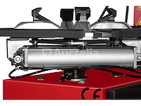 Automatische bandenwisselaar 400v - afbeelding 7 van  18