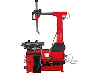 Automatische bandenwisselaar 400v - afbeelding 14 van  18