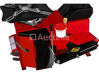 Automatische bandenwisselaar 400v - afbeelding 16 van  18