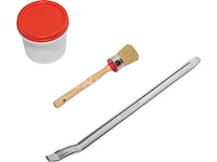 Automatische bandenwisselaar 400v - afbeelding 18 van  18