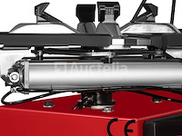 Automatische bandenwisselaar 400v - afbeelding 7 van  18