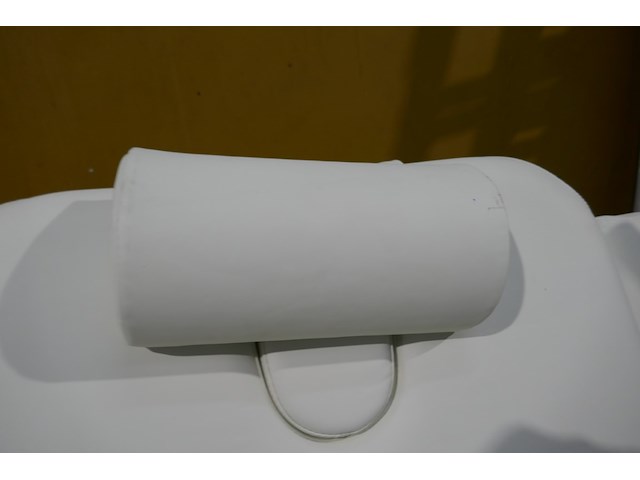 Automatische behandelingszetel-massagetafel quirumed - afbeelding 7 van  7