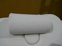 Automatische behandelingszetel-massagetafel quirumed - afbeelding 7 van  7