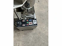 Automatische donut machine - afbeelding 5 van  8