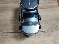 Automatische espresso machine rombouts xpress oh (b420) - afbeelding 7 van  8