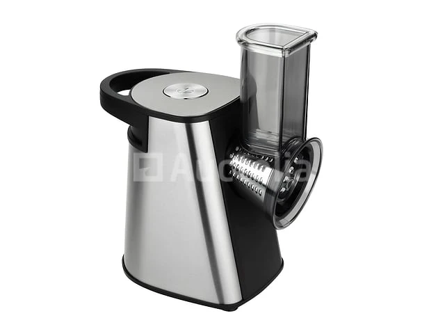 Automatische groentesnijder - afbeelding 3 van  3