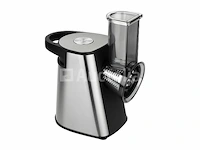 Automatische groentesnijder - afbeelding 3 van  3