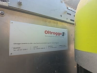 Automatische industriële spuitlakinstallatie /... - afbeelding 8 van  49