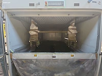 Automatische industriële spuitlakinstallatie /... - afbeelding 14 van  49