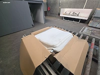 Automatische industriële spuitlakinstallatie /... - afbeelding 24 van  49