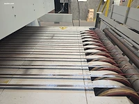 Automatische industriële spuitlakinstallatie /... - afbeelding 29 van  49